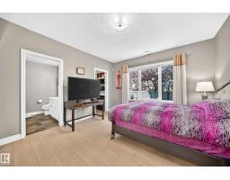 2412 Tegler Green Nw, Edmonton, AB T6R3K2 Photo 34
