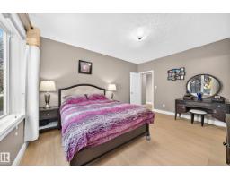 2412 Tegler Green Nw, Edmonton, AB T6R3K2 Photo 35