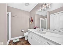2412 Tegler Green Nw, Edmonton, AB T6R3K2 Photo 36