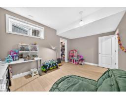 2412 Tegler Green Nw, Edmonton, AB T6R3K2 Photo 37