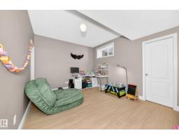 2412 Tegler Green Nw, Edmonton, AB T6R3K2 Photo 38