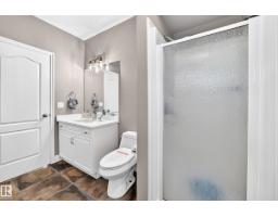 2412 Tegler Green Nw, Edmonton, AB T6R3K2 Photo 39