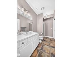 2412 Tegler Green Nw, Edmonton, AB T6R3K2 Photo 40
