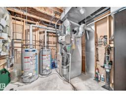 2412 Tegler Green Nw, Edmonton, AB T6R3K2 Photo 42