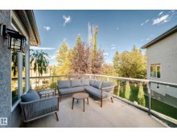 2412 Tegler Green Nw, Edmonton, AB T6R3K2 Photo 43