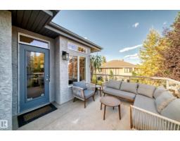 2412 Tegler Green Nw, Edmonton, AB T6R3K2 Photo 44