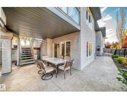 2412 Tegler Green Nw, Edmonton, AB T6R3K2 Photo 46