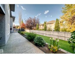 2412 Tegler Green Nw, Edmonton, AB T6R3K2 Photo 48