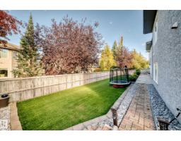 2412 Tegler Green Nw, Edmonton, AB T6R3K2 Photo 49