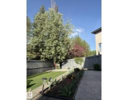 2412 Tegler Green Nw, Edmonton, AB T6R3K2 Photo 50