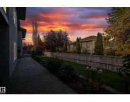 2412 Tegler Green Nw, Edmonton, AB T6R3K2 Photo 51