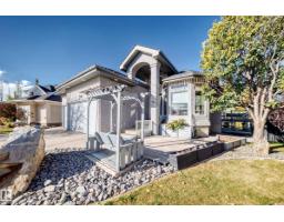 2412 Tegler Green Nw, Edmonton, AB T6R3K2 Photo 52
