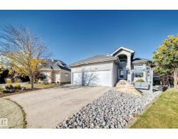 2412 Tegler Green Nw, Edmonton, AB T6R3K2 Photo 53