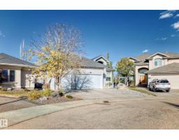 2412 Tegler Green Nw, Edmonton, AB T6R3K2 Photo 54