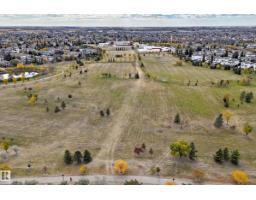 2412 Tegler Green Nw, Edmonton, AB T6R3K2 Photo 55