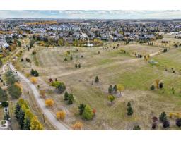 2412 Tegler Green Nw, Edmonton, AB T6R3K2 Photo 56