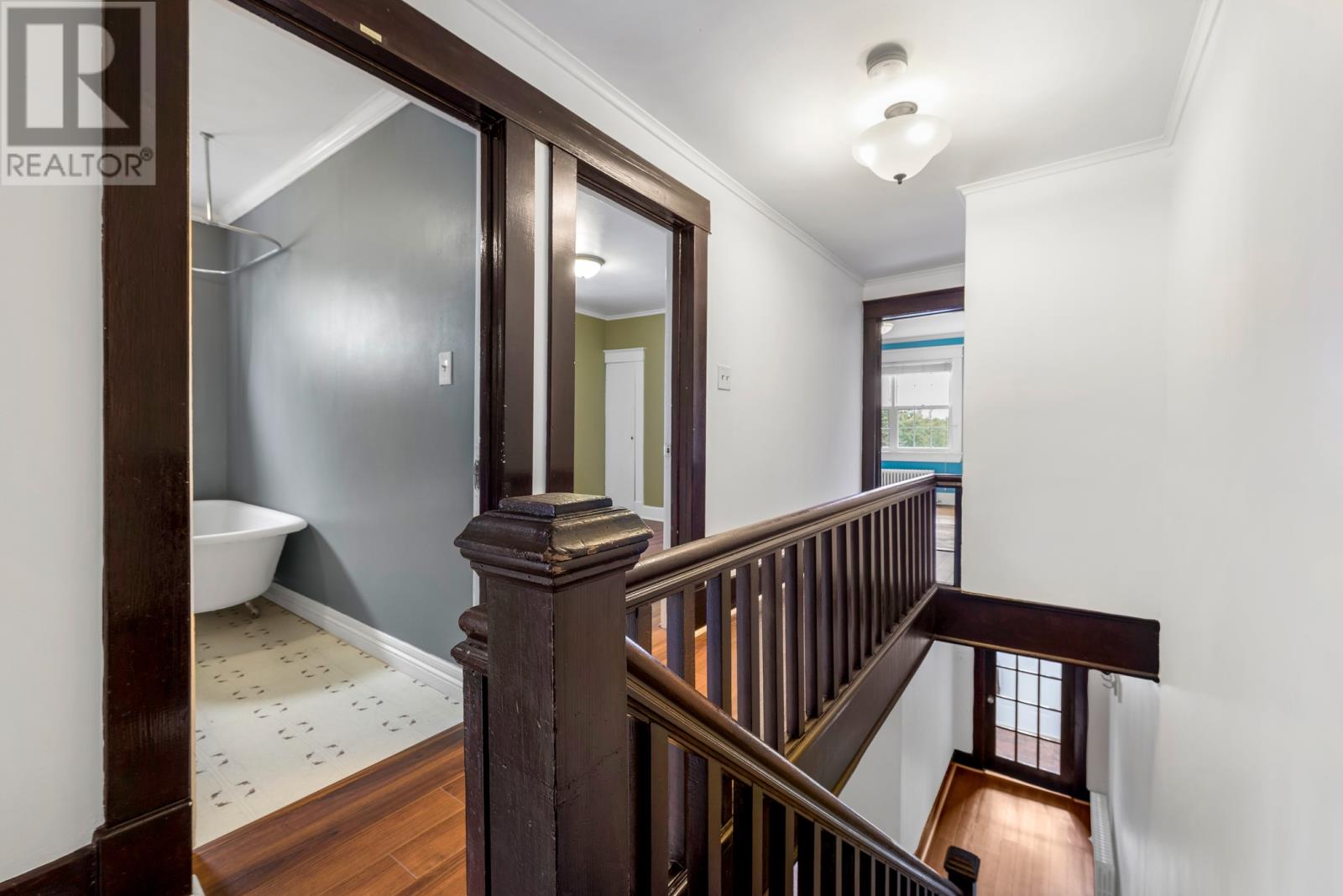 96 Brazil Street - 16
