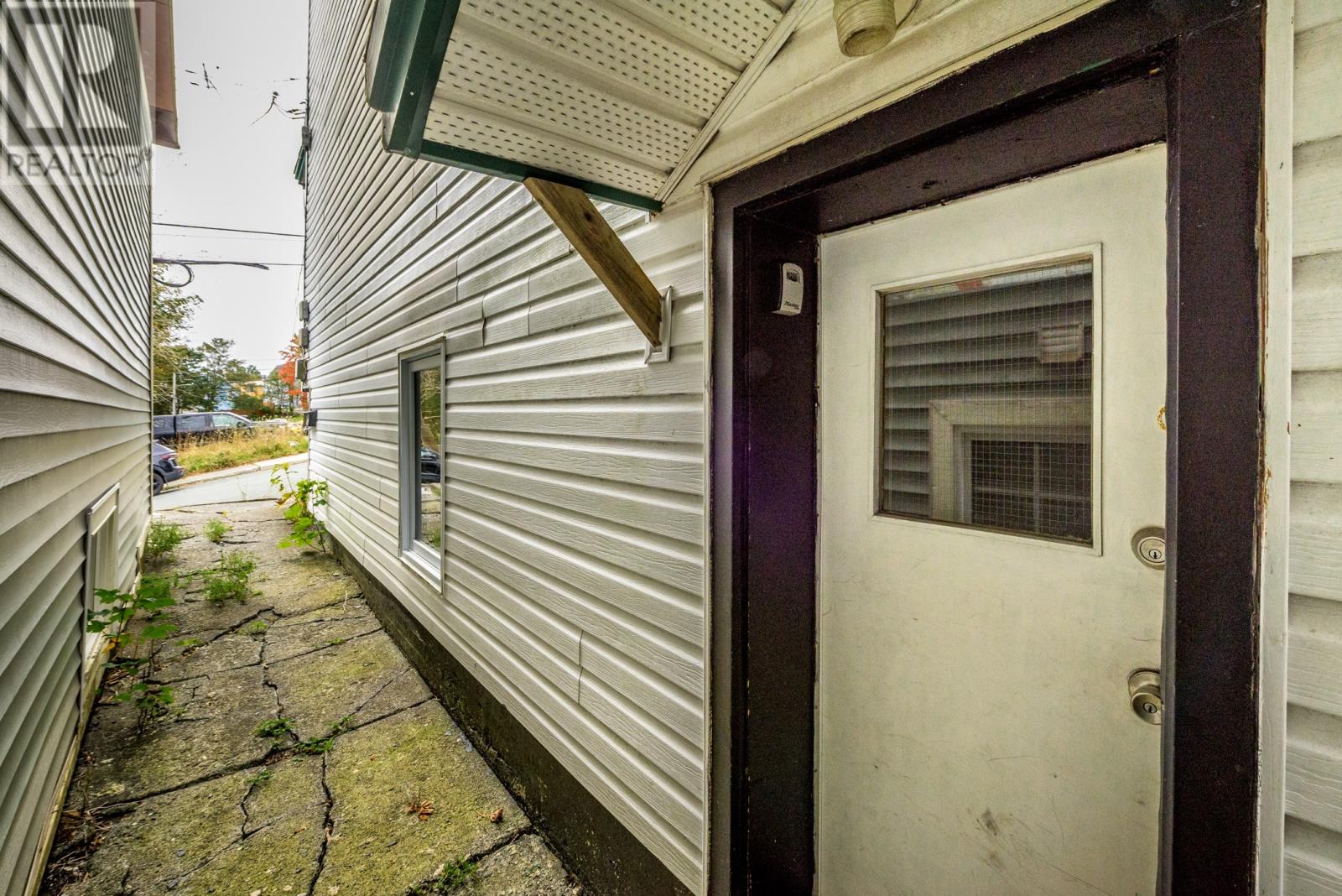 96 Brazil Street - 22