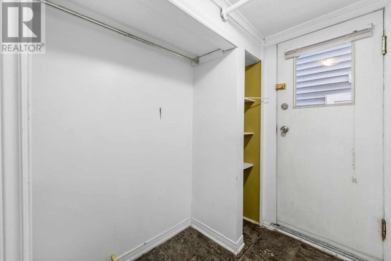 96 Brazil Street - 23