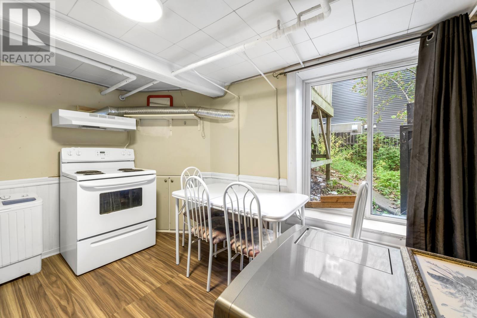 96 Brazil Street - 27