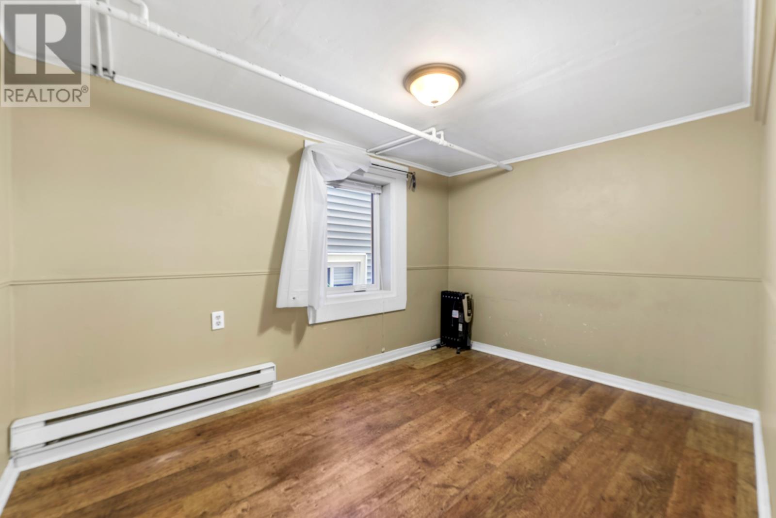 96 Brazil Street - 30