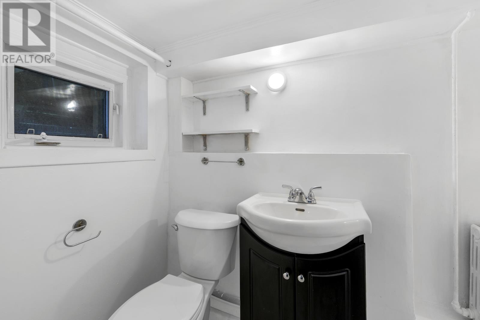 96 Brazil Street - 31