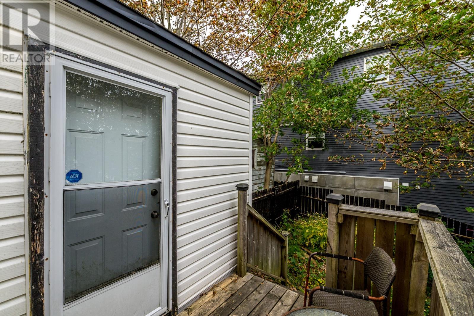 96 Brazil Street - 33