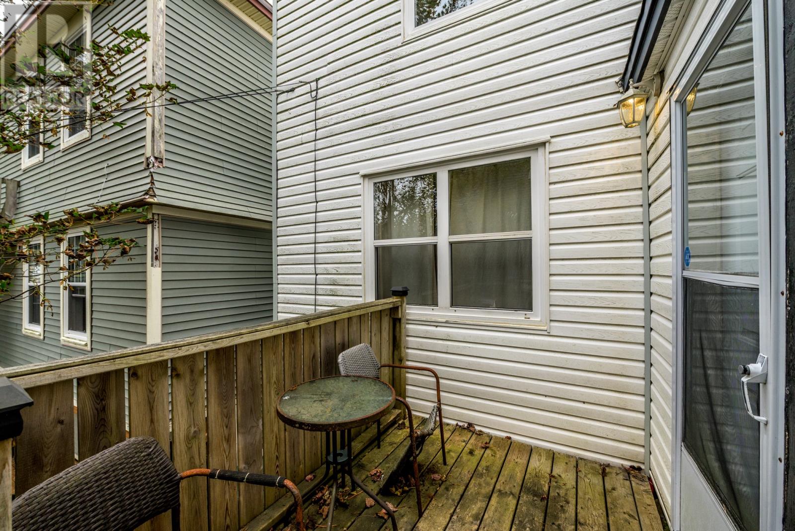 96 Brazil Street - 34