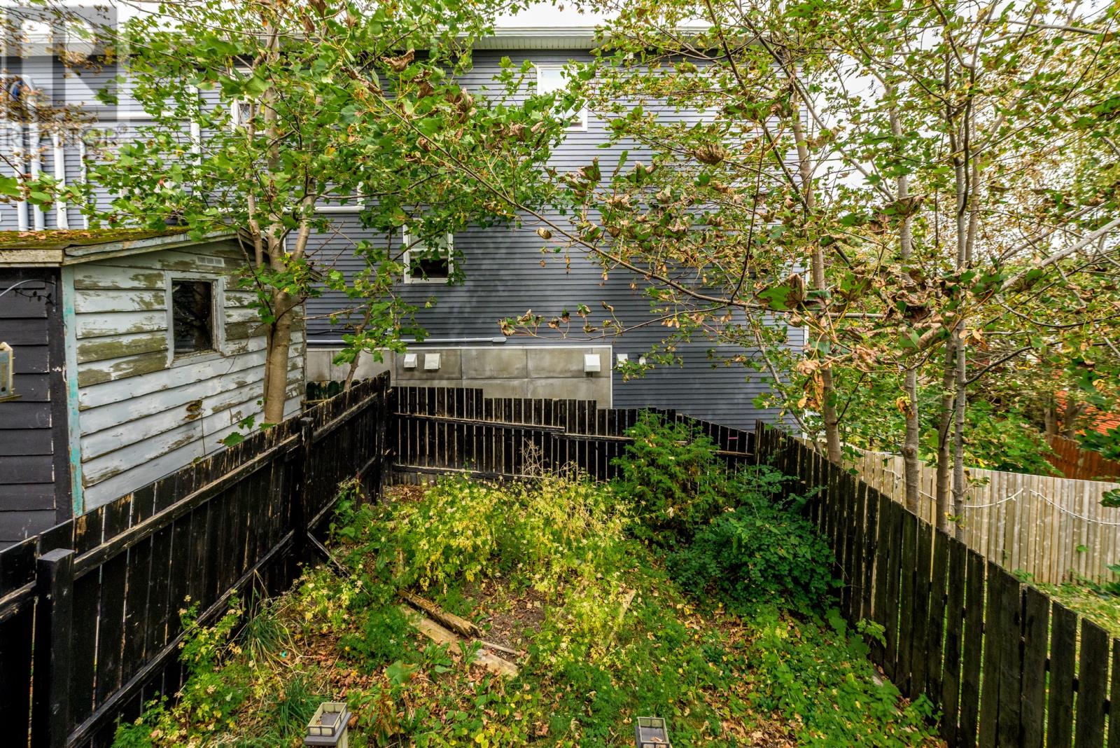 96 Brazil Street - 36