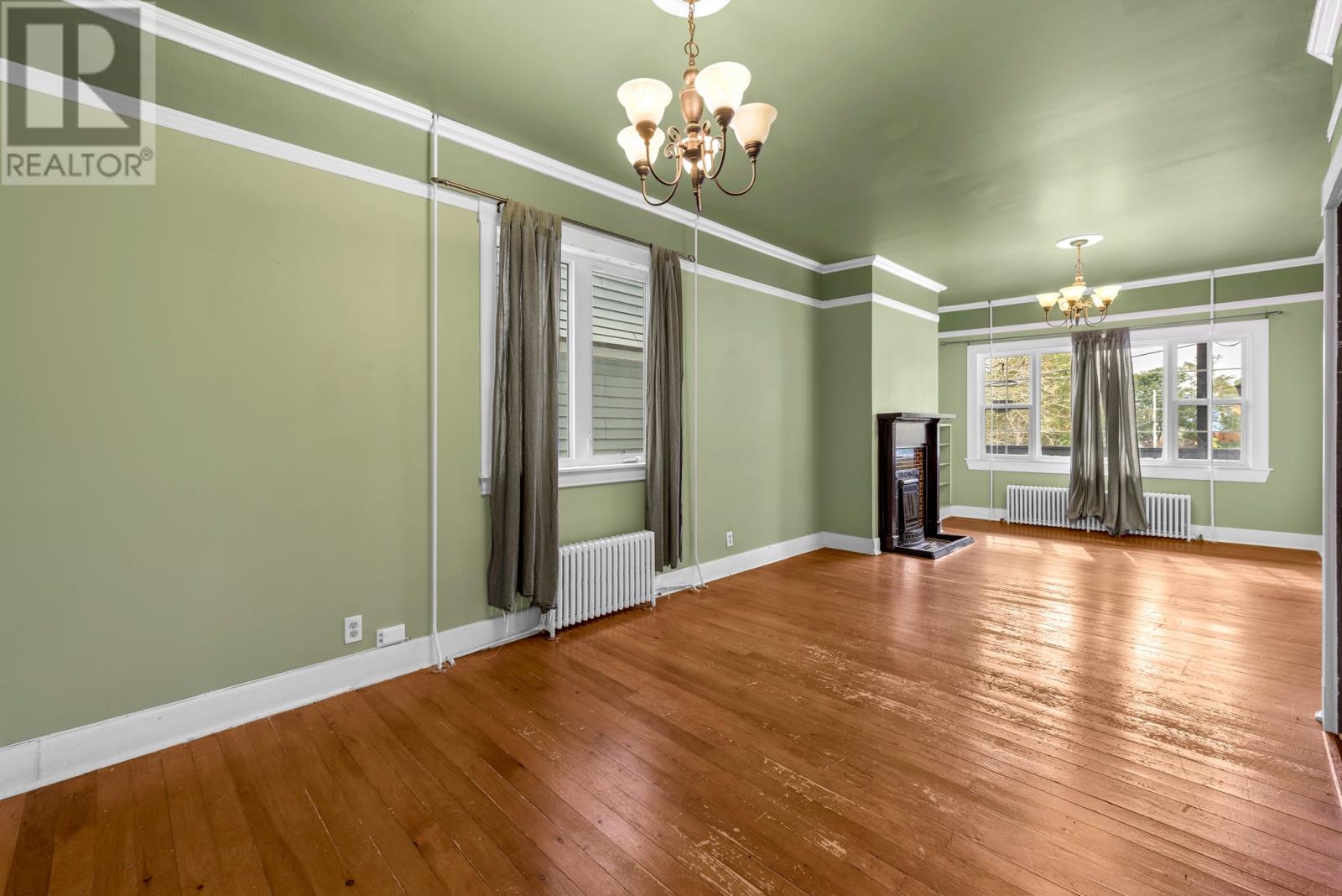 96 Brazil Street - 5