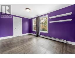 96 Brazil Street thumbnail 17