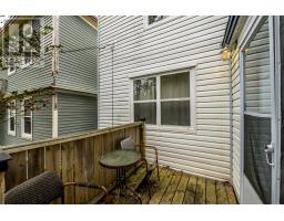 96 Brazil Street thumbnail 34