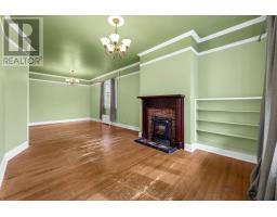 96 Brazil Street thumbnail 9