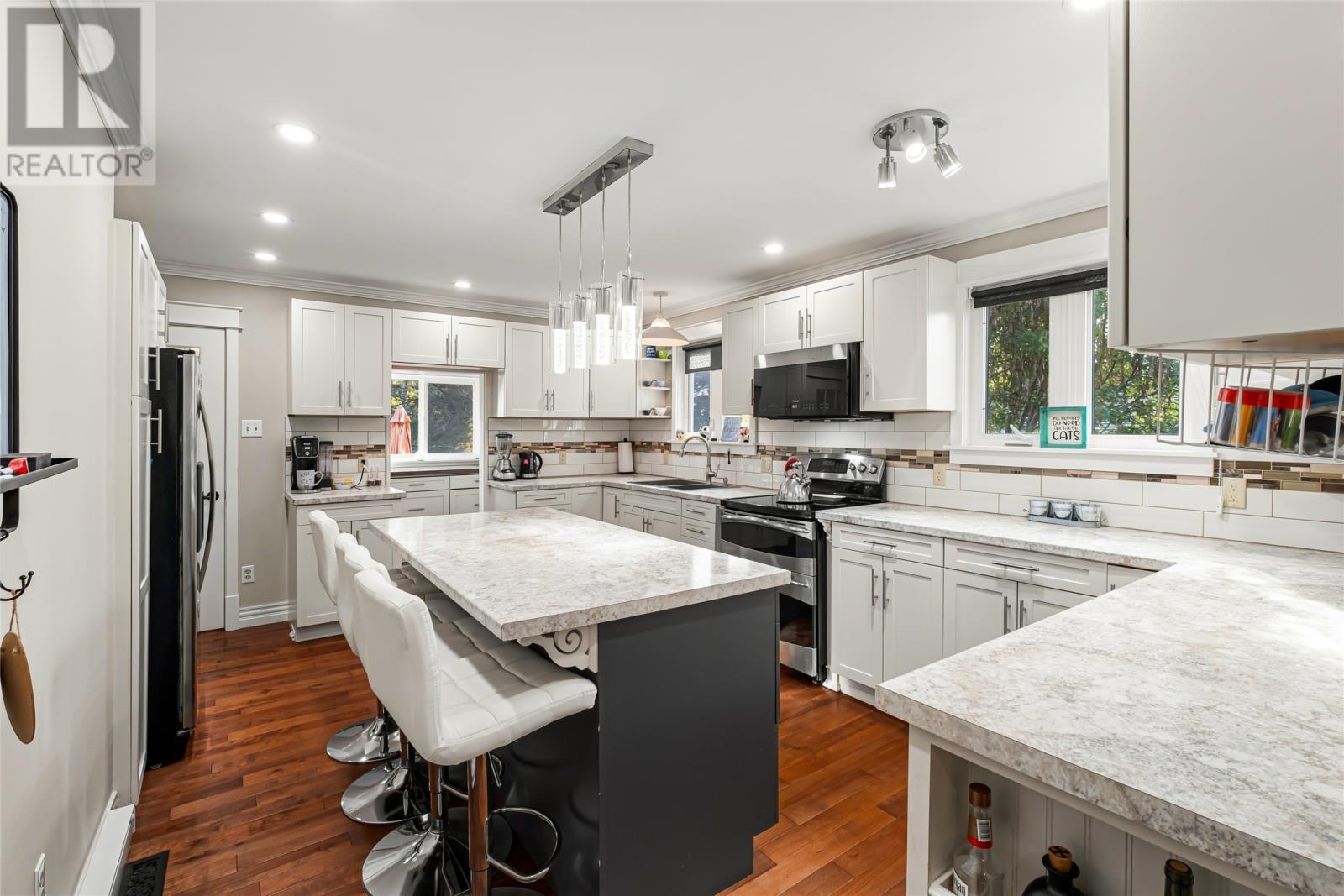 5 Teasdale Street - 13