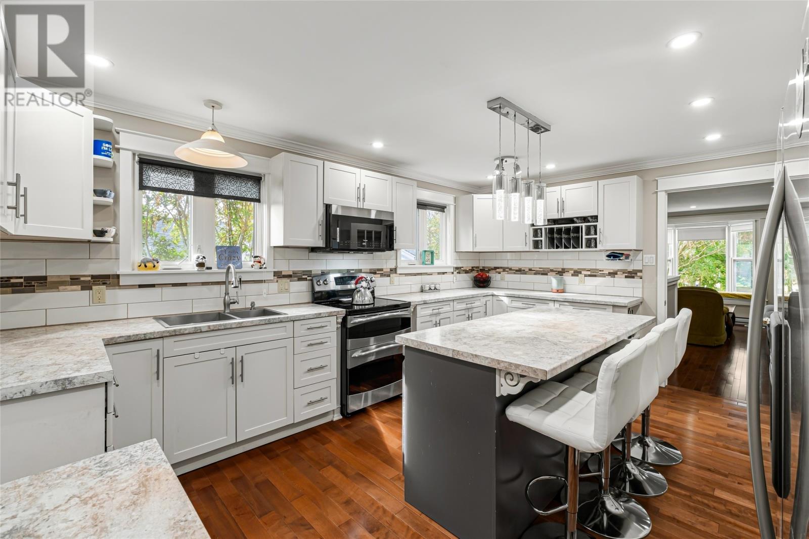 5 Teasdale Street - 15
