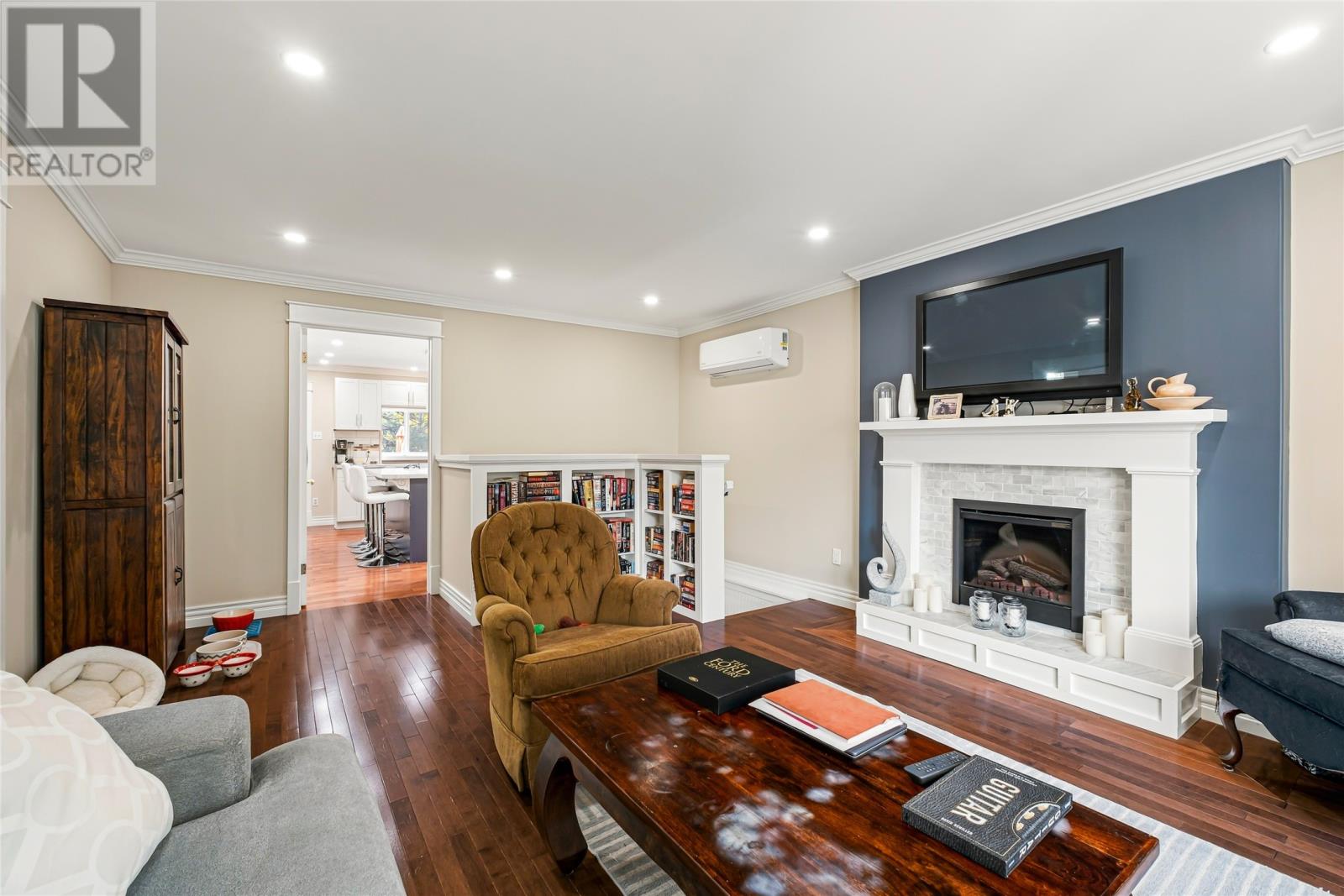 5 Teasdale Street - 17