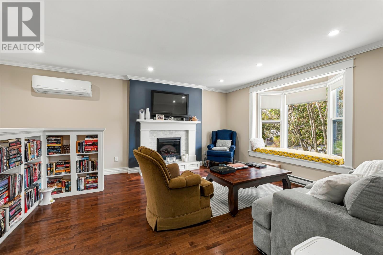 5 Teasdale Street - 18