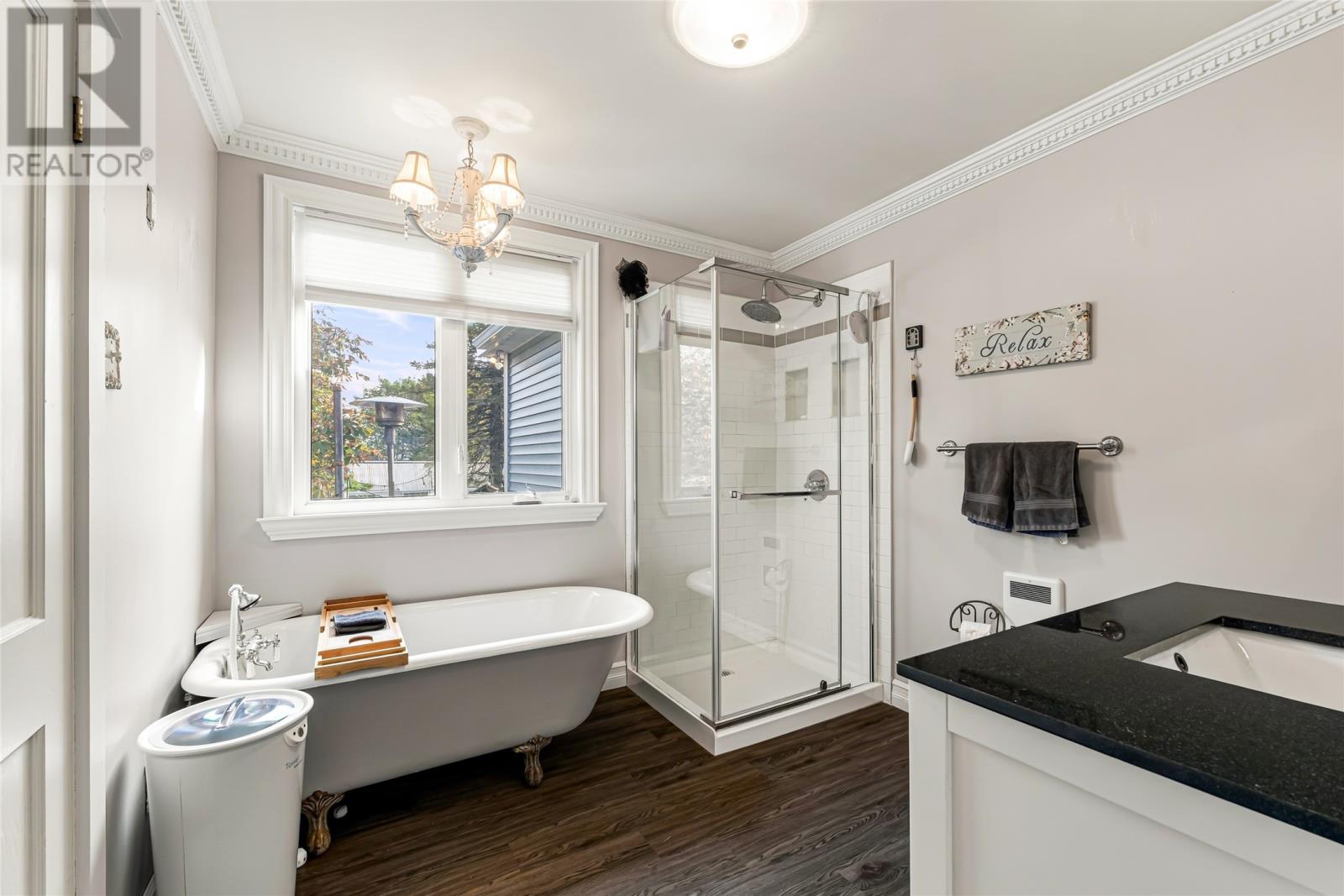 5 Teasdale Street - 20