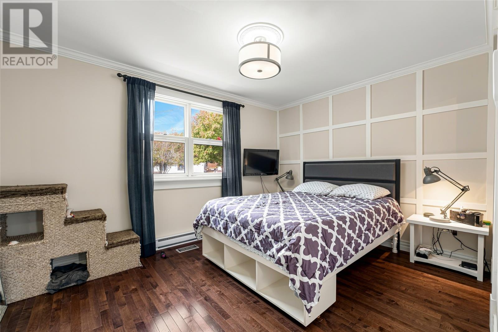 5 Teasdale Street - 21