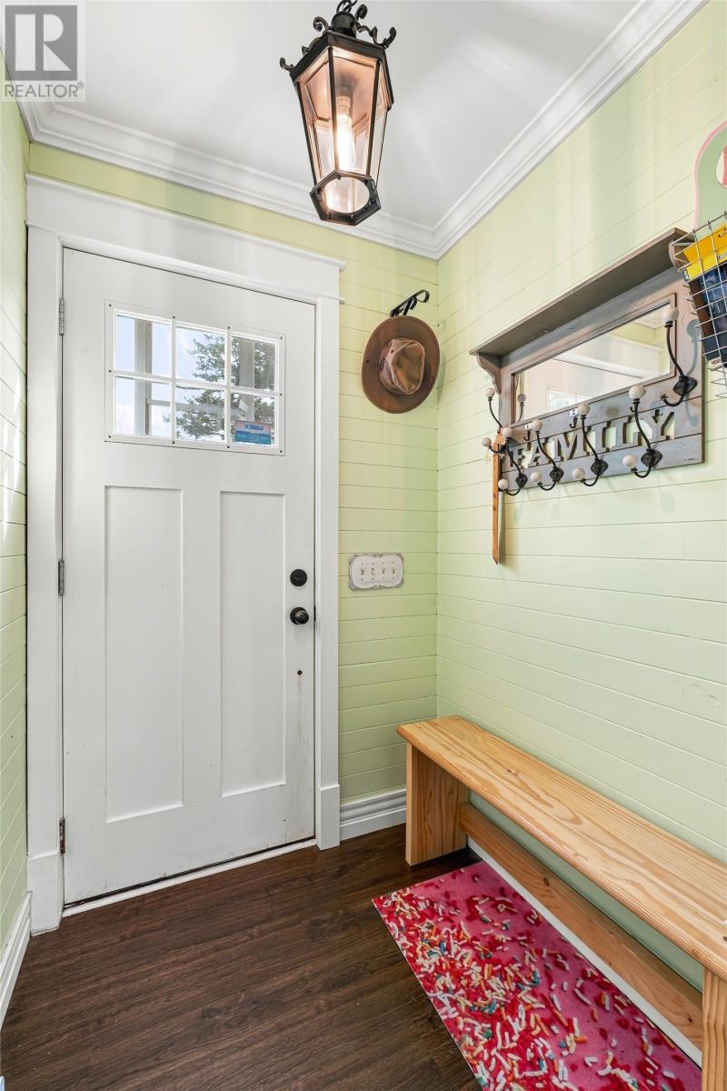 5 Teasdale Street - 24