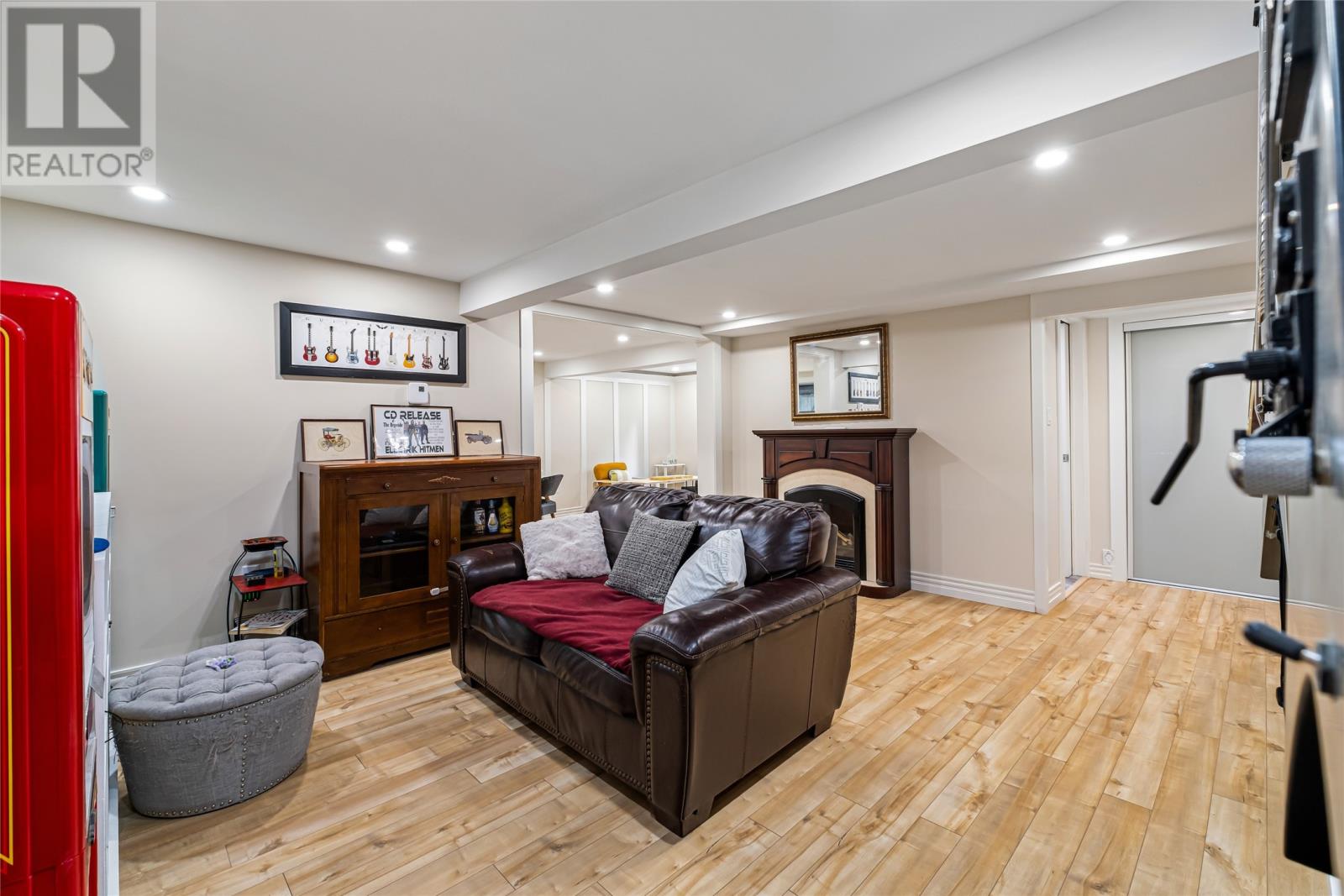 5 Teasdale Street - 28