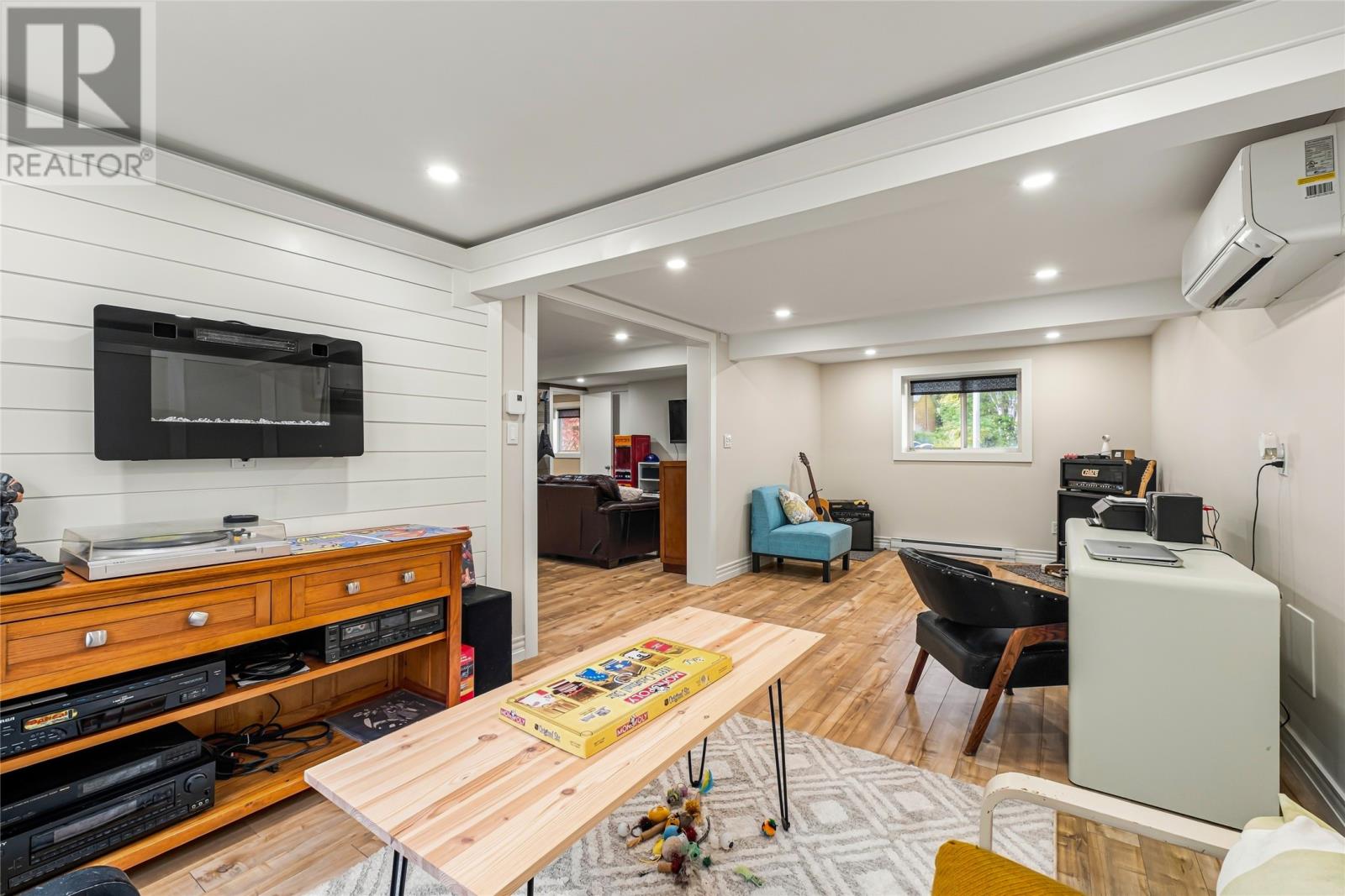 5 Teasdale Street - 30