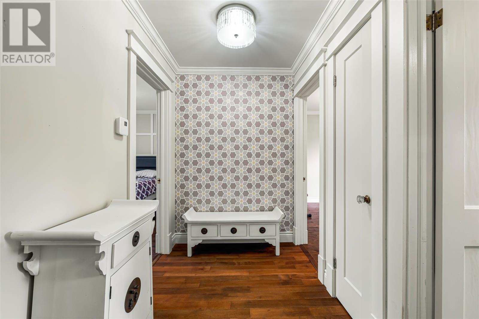 5 Teasdale Street - 34