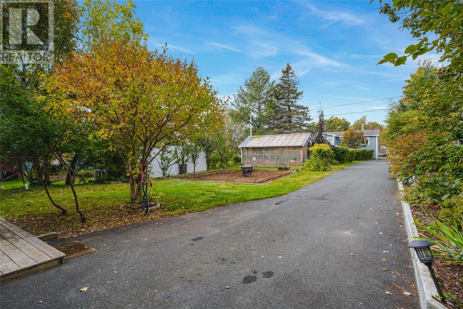 5 Teasdale Street - 39