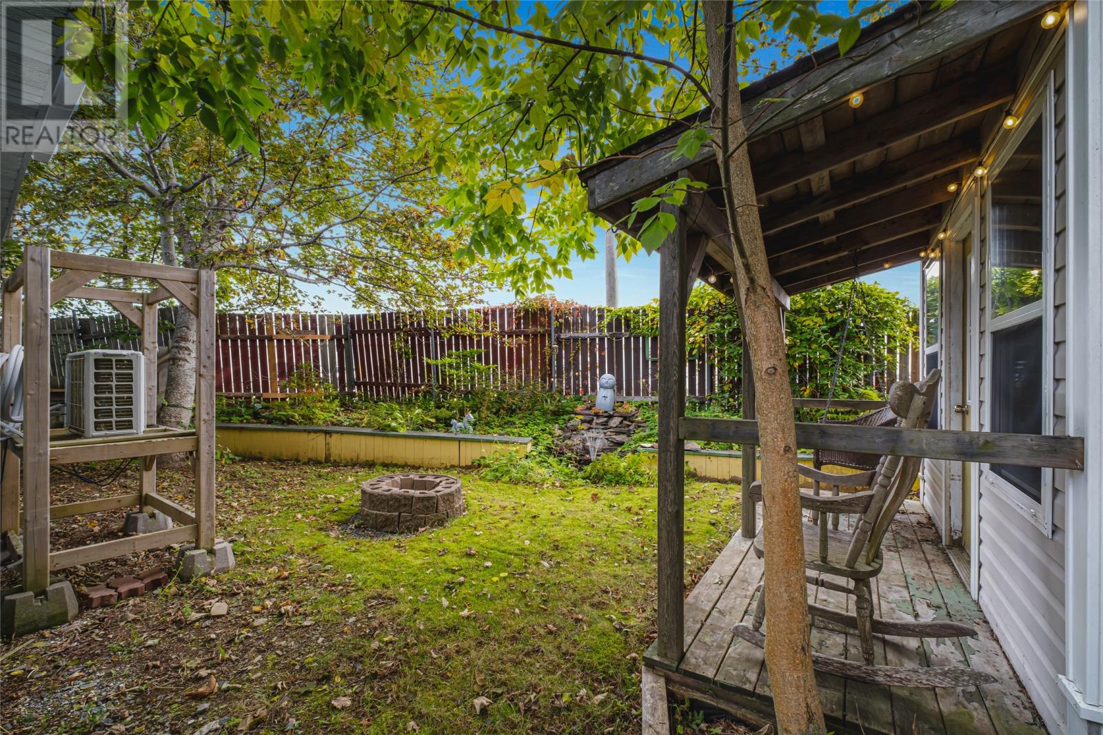 5 Teasdale Street - 40