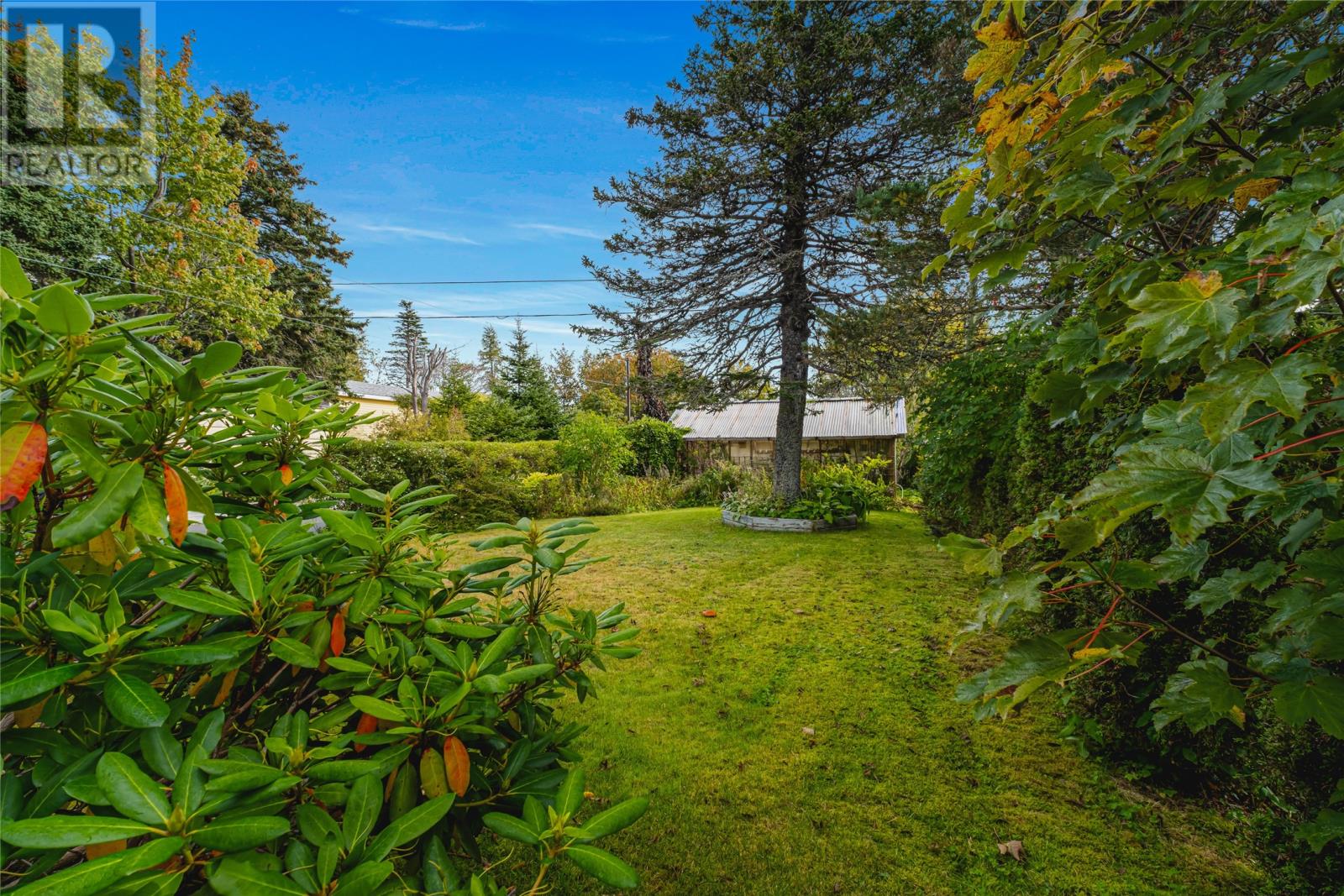 5 Teasdale Street - 43