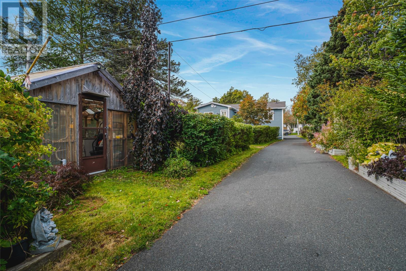5 Teasdale Street - 7