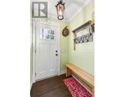5 Teasdale Street thumbnail 24