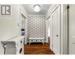 5 Teasdale Street thumbnail 34