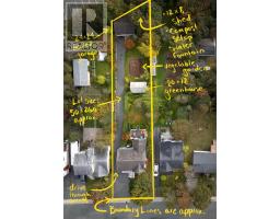5 Teasdale Street thumbnail 4